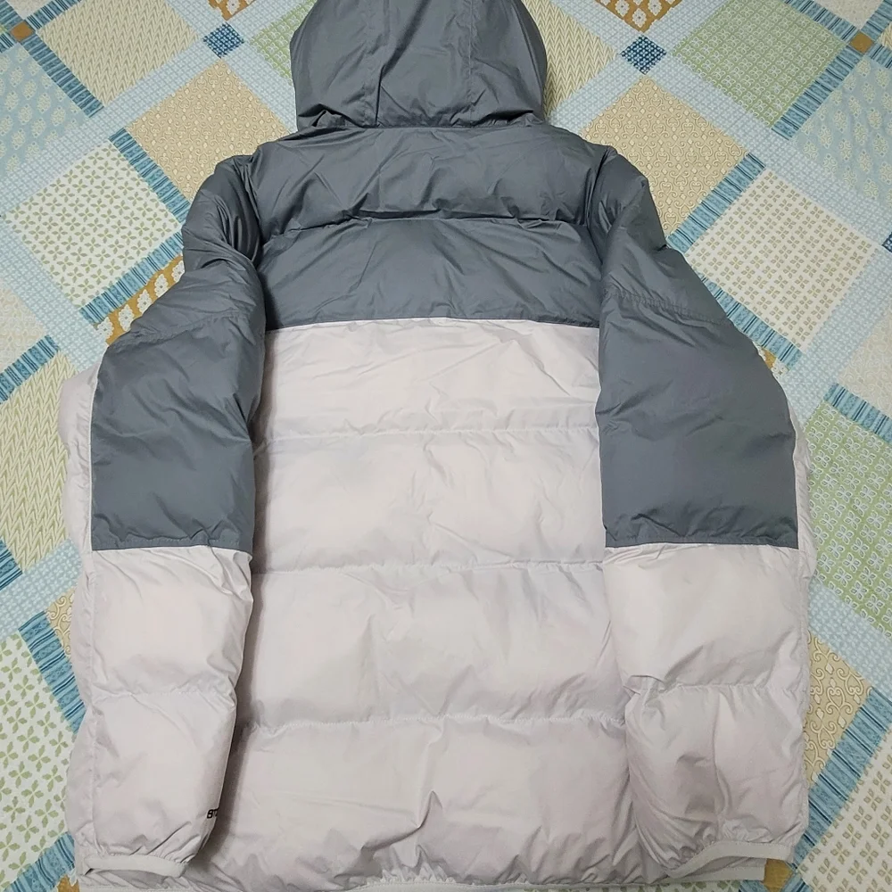 Nike Sportswear Storm-Fit Windrunner Hoodie Jacket (Sold) - Picture 8 of 8